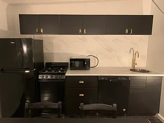 Rented by Oxford Property Group