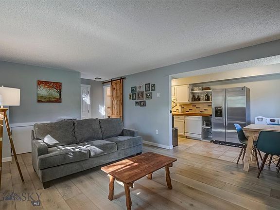 5th image of 509 S 20th Ave APT C