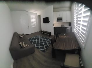 1729 Beryl Ct, Beaumont, CA 92223