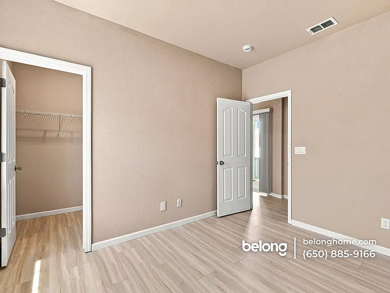 118 E Heritage Dr — Photo 23