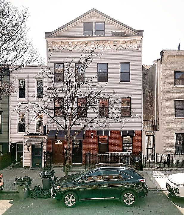 1st image of 186 Kent St