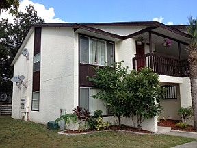 3rd image of 1231 Sago Palm Blvd