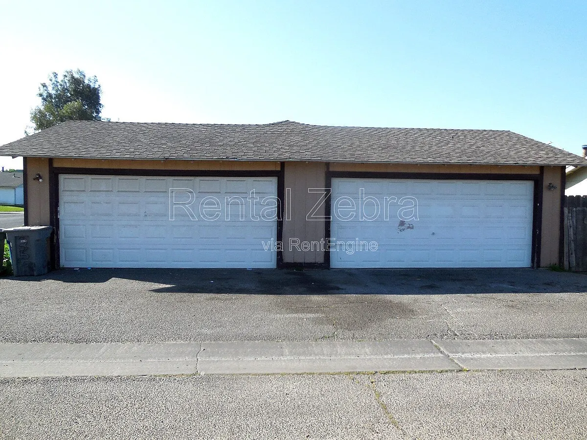 Building Photo - 1407 Madison Ct