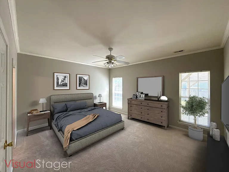 2140 Pineapple Ct — Photo 8
