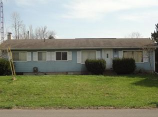 1918 Cleveland Rd W, Huron, OH 44839