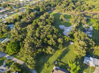 2222 Randolph Dr, Fort Myers, FL 33905