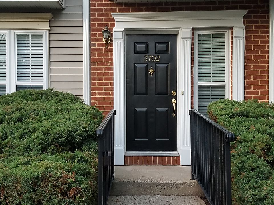 Welcome!