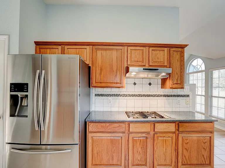9137 Fainwood Ln — Photo 17