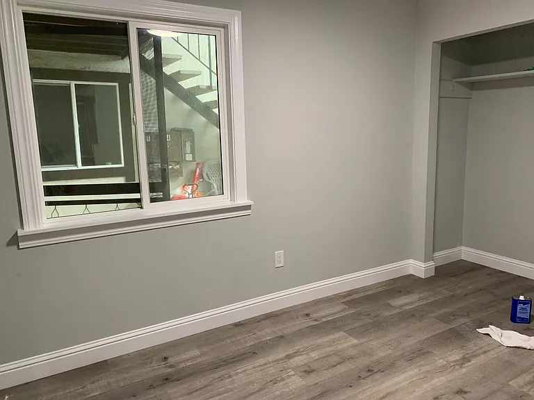 755 Benicia Dr #1 — Photo 2