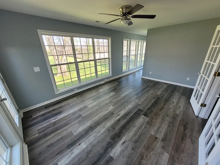 2226 Windcrest Dr — Photo 7