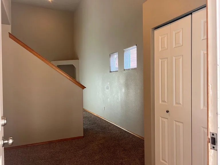 7181 Radius Loop SE — Photo 4