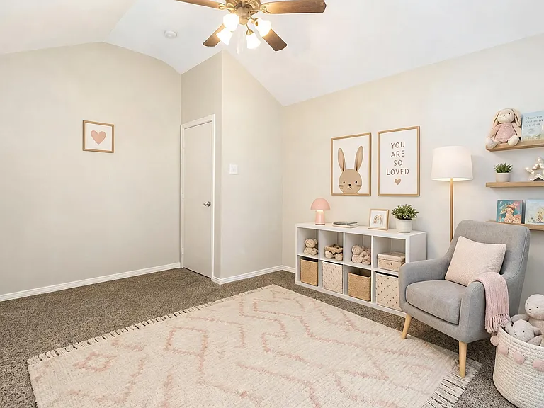 1070 Mellanie Ln — Photo 15