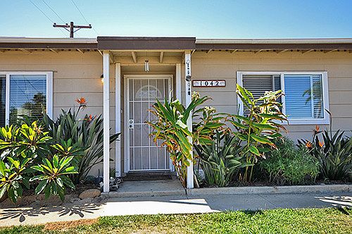 1st image of 1042 Capistrano Dr