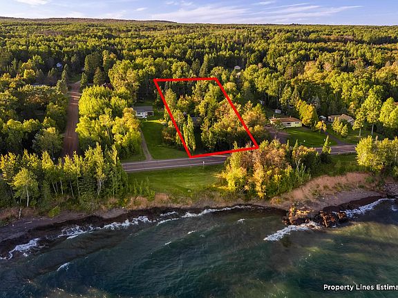 2nd image of 5247 North Shore Dr
