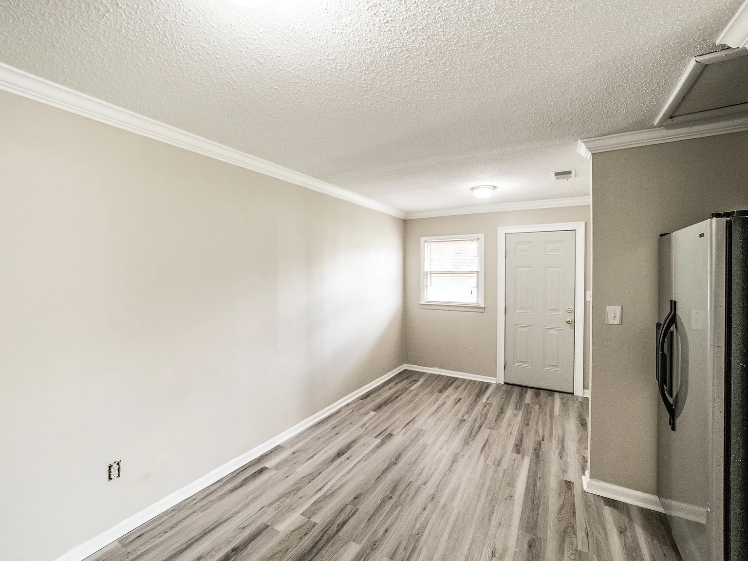 5204 Grizzard Road Northwest - 1 — Photo 4