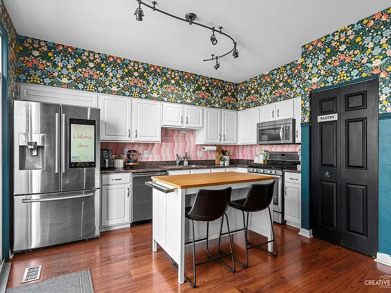 21320 W Edison Ln — Photo 7