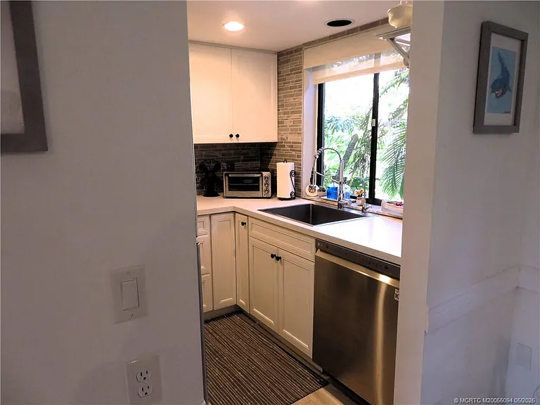 800 NW Fork Rd #6-4 — Photo 11