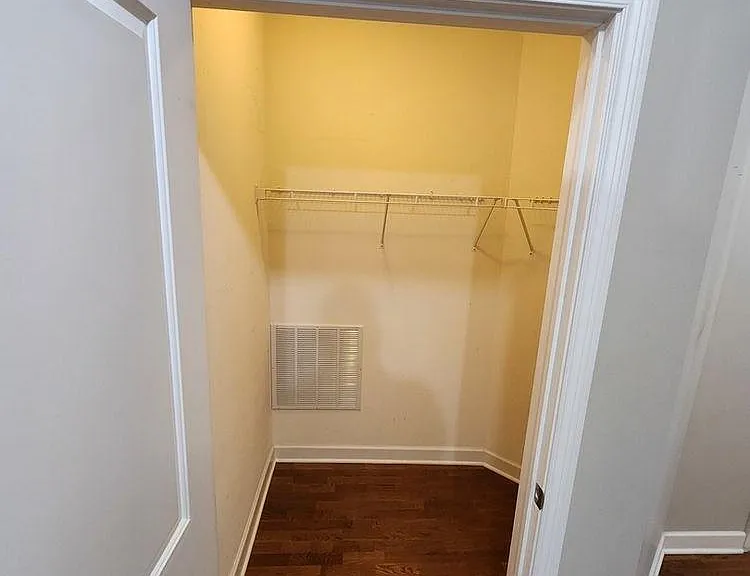 50 N Plum Grove Rd #310E — Photo 20