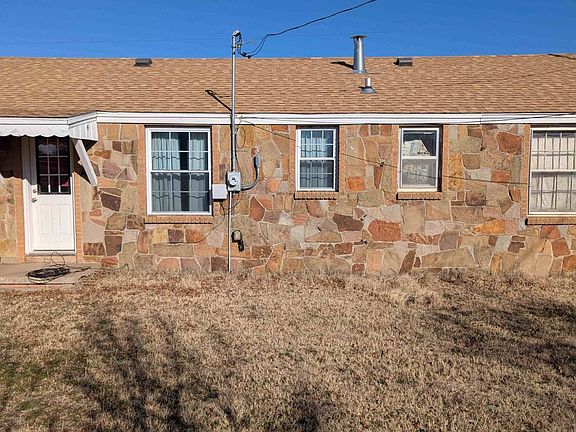 5th image of 1409 Washington Ave