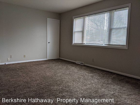 4th image of 7719 W Hampton Ave #7089173