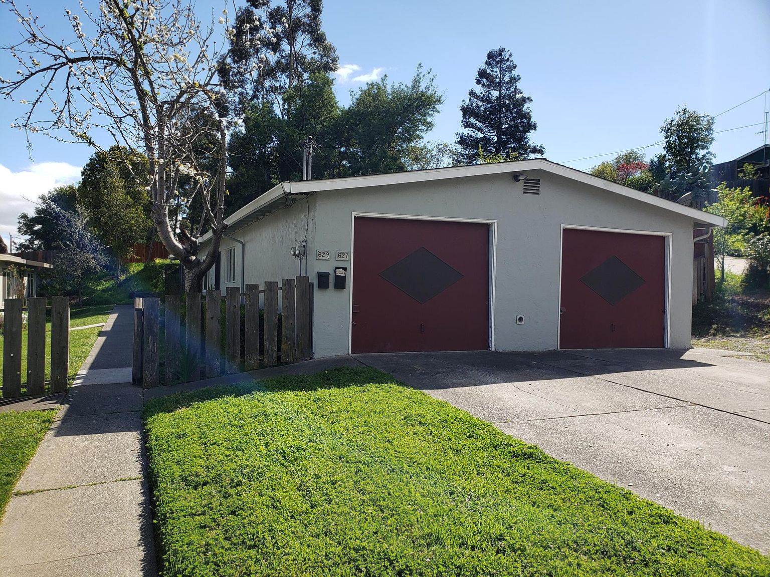 629 Hichborn St, Vallejo, CA 94590 | Zillow