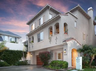 2458 Monaco Ter, Costa Mesa, CA 92627