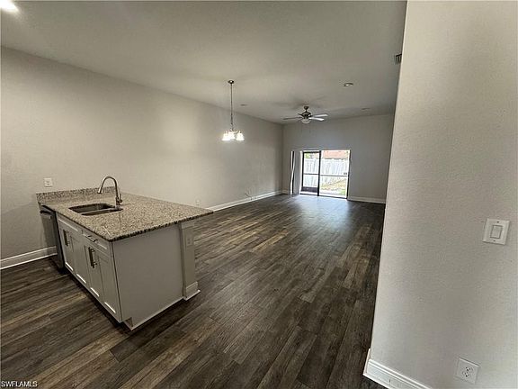 2nd image of 3414 Santa Barbara Blvd