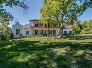 503 W Hillwood Dr, Nashville, TN 37205