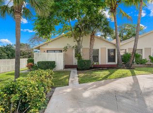 224 SE 1st Cir #19A, Boynton Beach, FL 33435