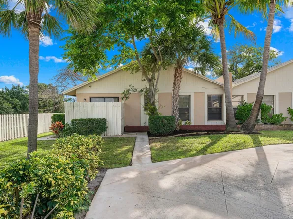 224 SE 1st Circle #19a, Boynton Beach, FL 33435