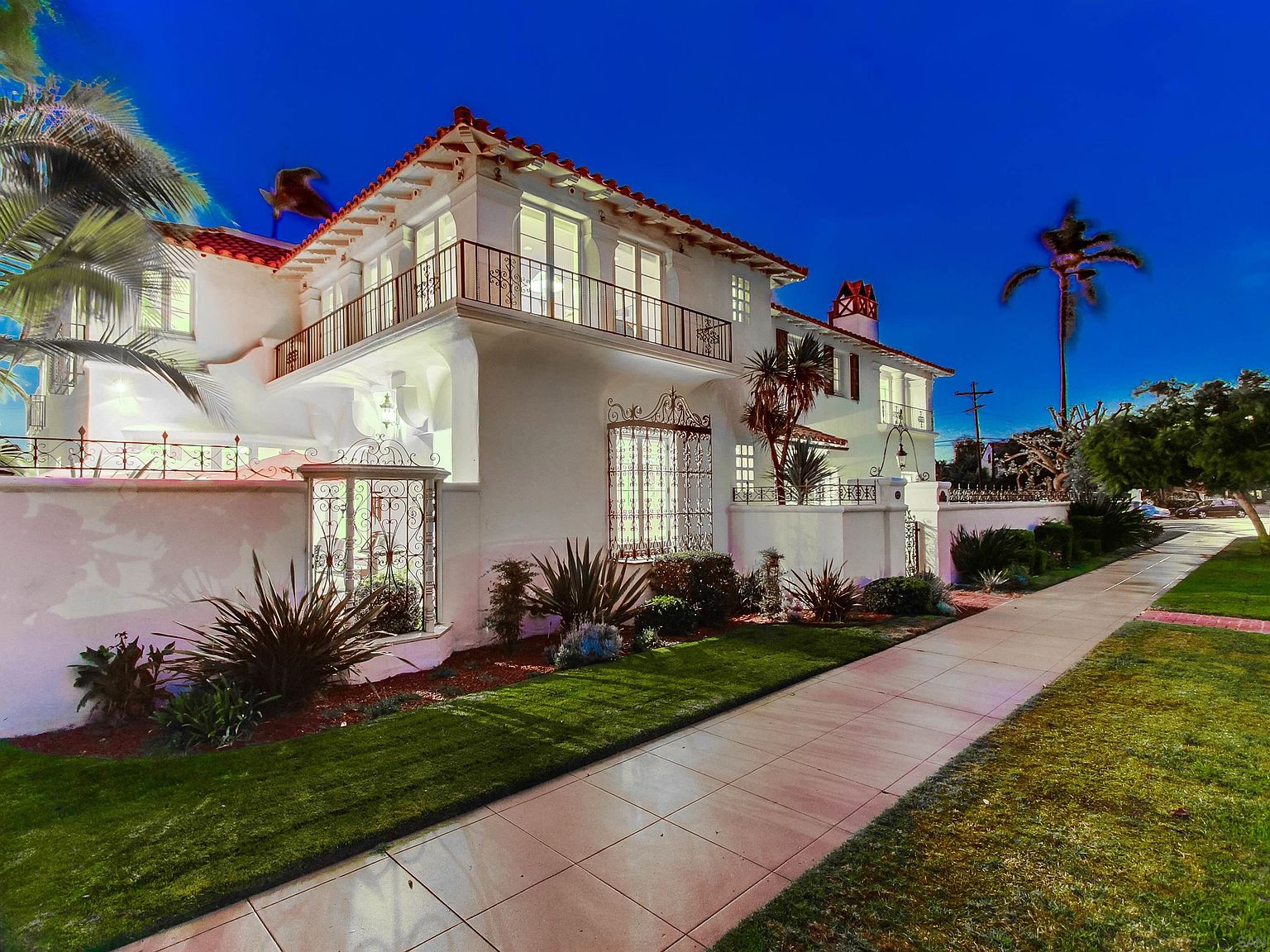 1010 Olive Ave, Coronado, CA 92118 Zillow