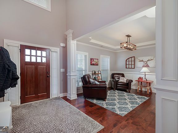 5th image of 120 Caraway Rd