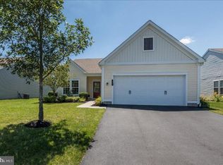 90 Aberdeen Ln, Manchester, NJ 08759