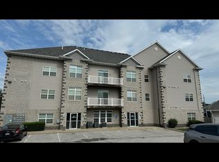 (Undisclosed Address), Ames, IA 50014