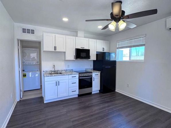 410 S 14th St
