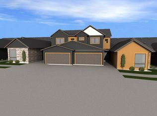 1309 N 2nd St, Wausau, WI 54403