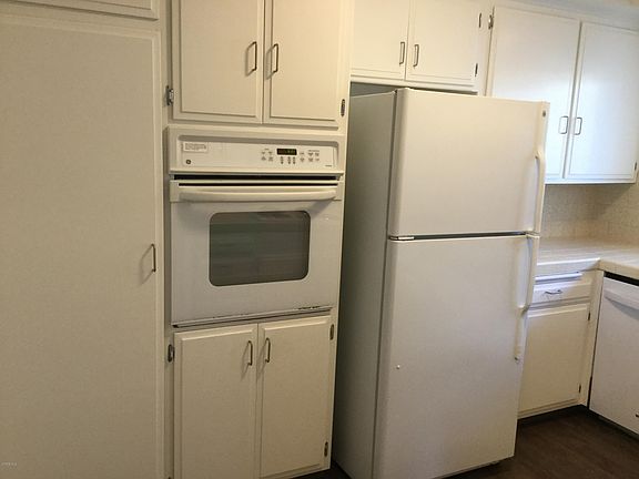 2nd image of 12 Brentwood Ave #14