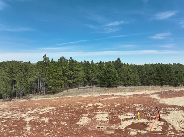 5632 Wind River Rd, Rapid City, SD 57702