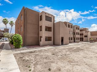 1810 E Blacklidge Dr APT 415, Tucson, AZ 85719
