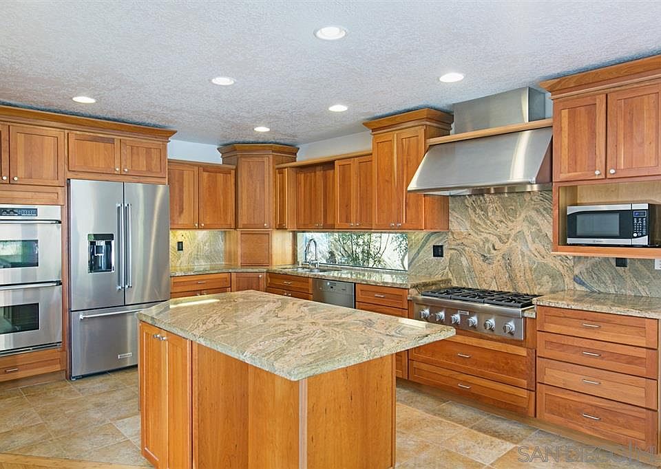 1st image of 4054 Carmel Brooks Way