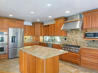 4054 Carmel Brooks Way, San Diego, CA 92130