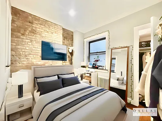 Rented by DALLAL | media 2