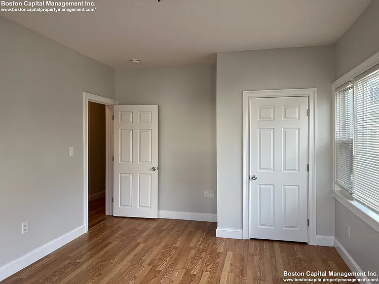 179 Belmont St — Photo 5