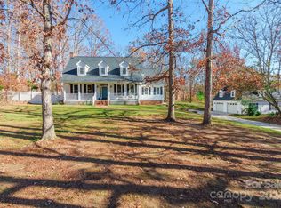 1882 Sardis Dr, Lancaster, SC 29720