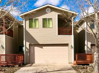 1957 Village Cir, Show Low, AZ 85901