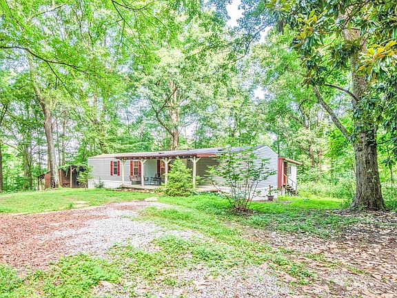 2nd image of 3690 Loudon Ridge Rd