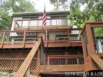 8 Haddock Rd, Rocky Mount, MO, 65072