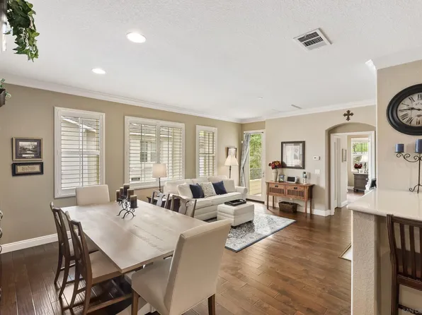14110 Brent Wilsey Pl Unit 1, San Diego, CA 92128