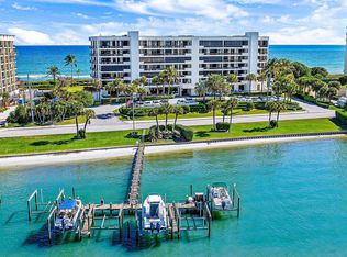 19750 Beach Rd #4010, Tequesta, FL 33469