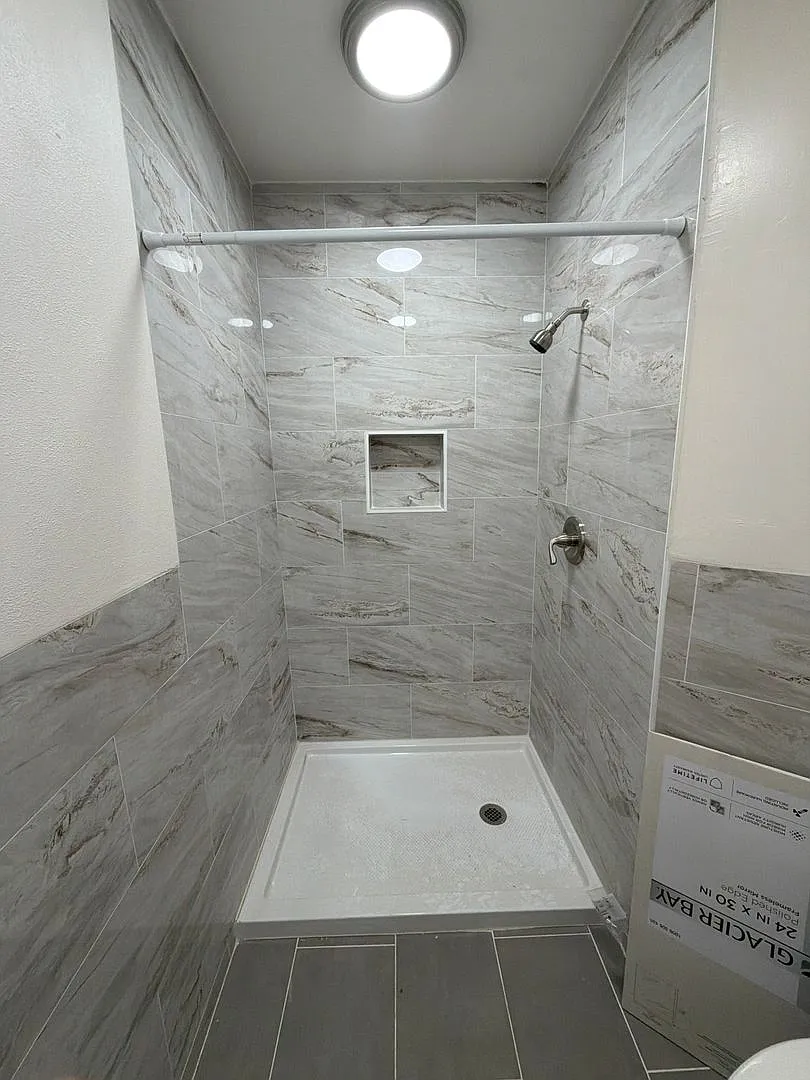 Baldwin Apartments — Photo 4